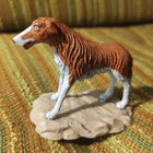 Ginga Densetsu Weed - Rocket -figuuri - pikkukuva 2