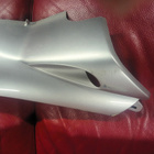 Peugeot Speedfight 2 oikea alakate 1173467200 - pikkukuva 3