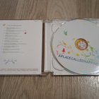 DJ Orkidea – A Place Called Happiness (CD) - pikkukuva 3