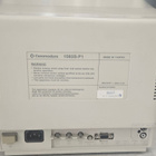 Commodore 1083S-P1 CRT-monitori Amigalle - pikkukuva 2