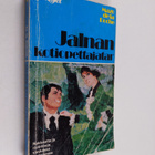 Mazo De la Roche : Jalnan kotiopettajatar - pikkukuva 1