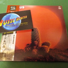CACTUS - S/T JAPANI 2009 PAINOS CD - pikkukuva 1