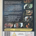 MAA 2 (1995-1996) koko tv-sarja (5DVD) *UUSI* - pikkukuva 2