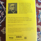 Jose Saramago Lissabonin piirityksen kirjuri - pikkukuva 2