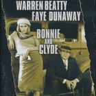 Bonnie and Clyde  -   (Blu-ray) - pikkukuva 1