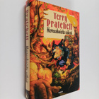 Terry Pratchett : Herraskaista väkeä - pikkukuva 1