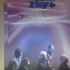 SKY :: SKY 4 FORTHCOMING :: VINYYLI LP 1982 !! - pikkukuva 1
