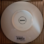 Iittala Taika vati 15cm Punainen 6kpl paketti - pikkukuva 2