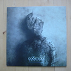 GODSTICKS - EMERGENCE  lp - pikkukuva 1