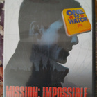 Mission Impssible. - pikkukuva 2