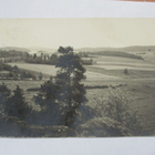 Jämsä - 1930 - pikkukuva 1