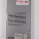 Jean Semolue : Carl Th. Dreyer - pikkukuva 2