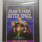 Plan 9 From Outer Space - pikkukuva 1