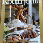 Kodin joulu -lehti - pikkukuva 1