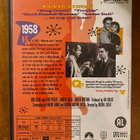 Elvis Presley King Creole - Kitara kainalossa DVD - pikkukuva 2