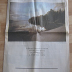 Helsingin sanomat 1 - pikkukuva 3