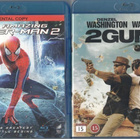 2 KPL blu-ray - pikkukuva 1