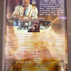 Police story (DVD), Jackie Chan - pikkukuva 2