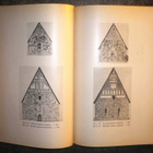 Carolus Lindberg : Pohjolan rakennustaide 1931 1.p. - pikkukuva 2
