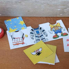 Kinder 40 years anniversary - pikkukuva 3