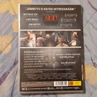 EXAM dvd 2009 mainio yhden huoneen jännäri - pikkukuva 3