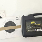 Ilmapistooli Gamo PT-80 CO2 - pikkukuva 5