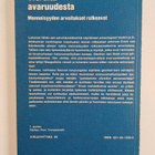 Erich von Däniken : Vieraita avaruudesta : menneisyyden r... - pikkukuva 2