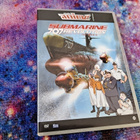 Submarine 707 Revolution The Movie (DVD) - pikkukuva 1
