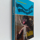 Agatha Christie : Kymmenen pientä neekeripoikaa : Jännity... - pikkukuva 1