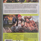 Ilosia aikoja, Mielensäpahoittaja (2018) Heikki Kinnunen - pikkukuva 2