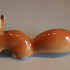 ORAVA LOMONOSOV. 10,5 CM. - pikkukuva 3