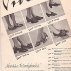 Lotta - Svärd, kolme lehteä vuodelta 1939. - pikkukuva 4