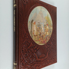 Keith Wheeler : The Chroniclers - pikkukuva 1