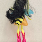 Monster High Garden Ghouls 2 - pikkukuva 2