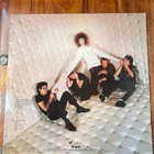 Pat Benatar - Get Nervous Lp - pikkukuva 2