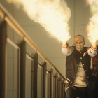 Suicide Squad ( 4K Ultra HD + Blu-ray ) 2016 - pikkukuva 3