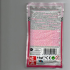 Walt Disney Candy Purrle karkkipussi. Aukaisematon - pikkukuva 2