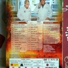 CSI Miami - Kausi 4 DVD - pikkukuva 2