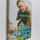 James Herriot : Nästan bara rara djur - pikkukuva 1