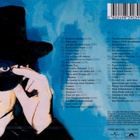 UDO LINDENBERG - GREATEST HITS 2CD - pikkukuva 2