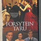 Forsytein taru (2002-2003) koko tv-sarja (5DVD) - pikkukuva 1