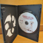 MARLEY & ME,MARLEY&ME2-PENTUVUODET  DVD:T - pikkukuva 4