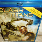 Titaanien Taistelu Blu-ray - pikkukuva 2