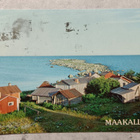Kalajoki, Maakalla - pikkukuva 1