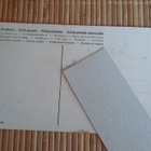 Wanha, CartePostale UusiVuosi, nyrkkiposti - pikkukuva 2