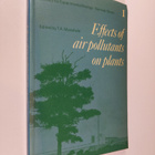 T. A. Mansfield : Society for Experimental Biology, Semin... - pikkukuva 1