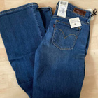 Levis - pikkukuva 1