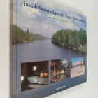 Juha Pentikäinen : The Finnish sauna, the Japanese furo, ... - pikkukuva 1