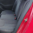 Volgswagen Passat 2.0 tdi Diesel 2009 - pikkukuva 4