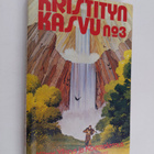 Kristityn kasvu nro 3 : Kiitos, Ylistys ja Koettelemus - pikkukuva 1